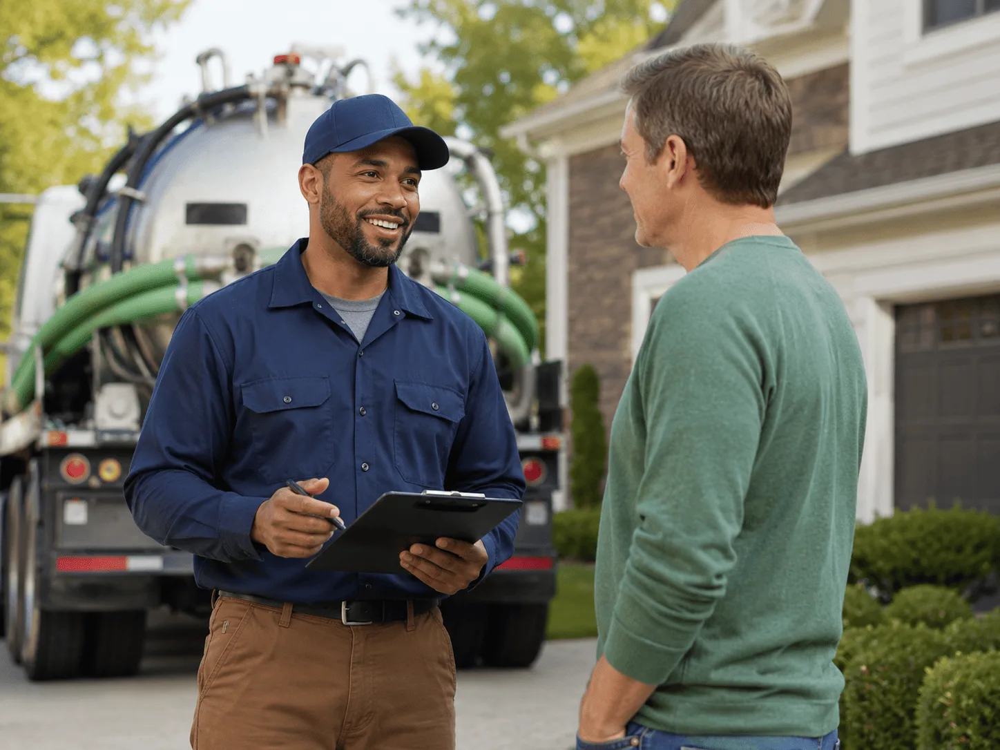 Mosquito Control Wareham, MA FAQs